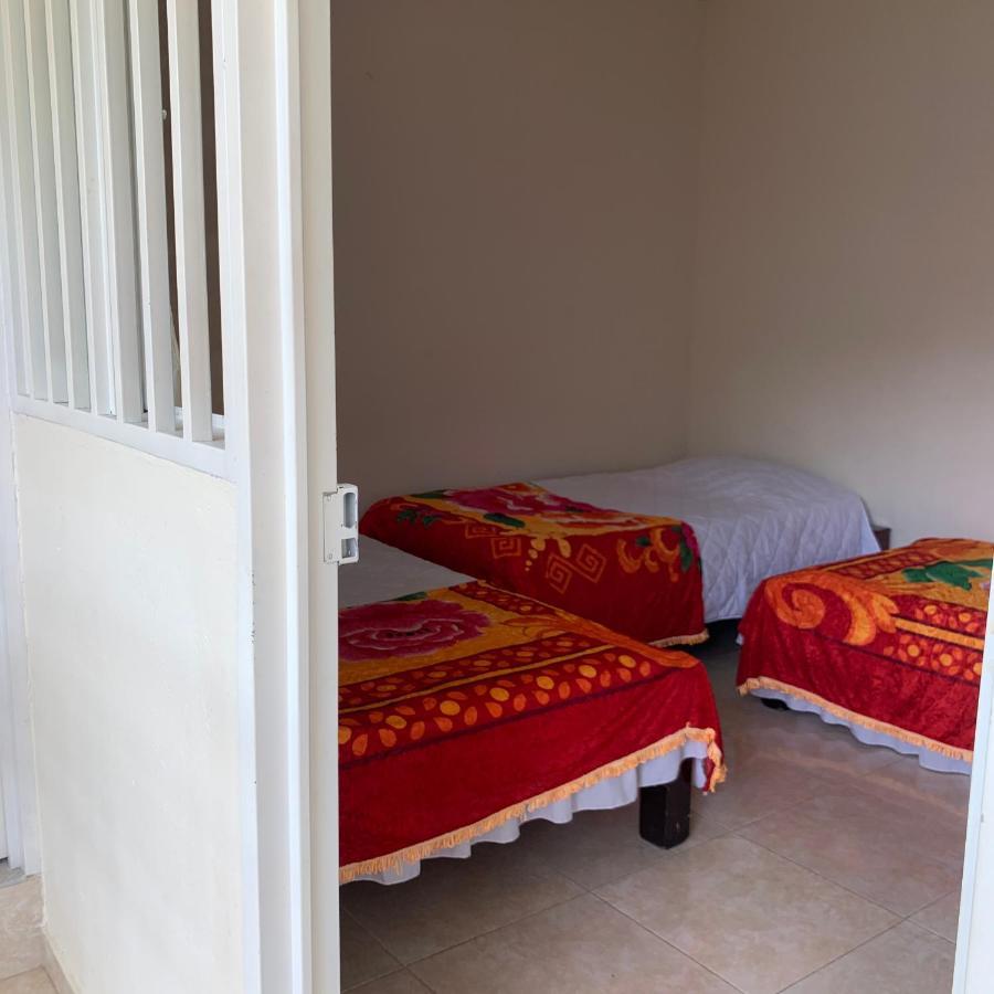 Hotel Maxim La Union  المظهر الخارجي الصورة