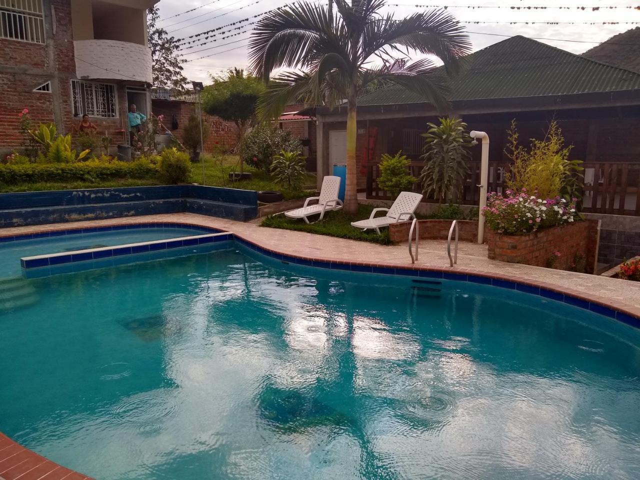 Hotel Maxim La Union  المظهر الخارجي الصورة