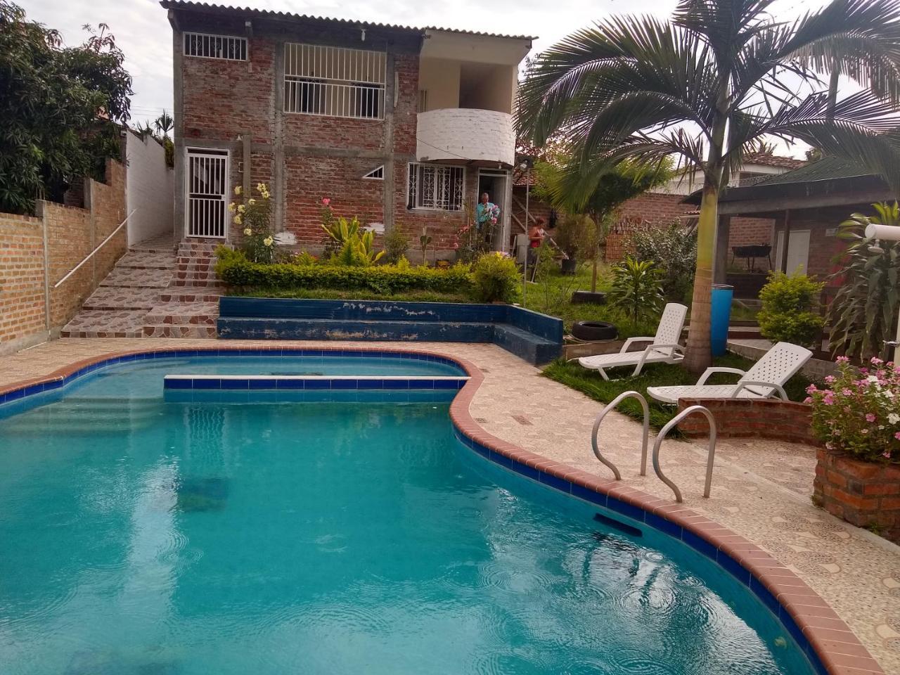 Hotel Maxim La Union  المظهر الخارجي الصورة