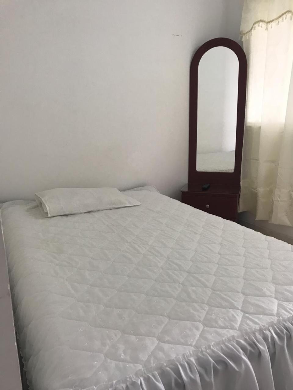 Hotel Maxim La Union  المظهر الخارجي الصورة