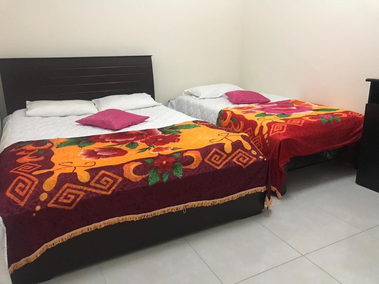 Hotel Maxim La Union  المظهر الخارجي الصورة