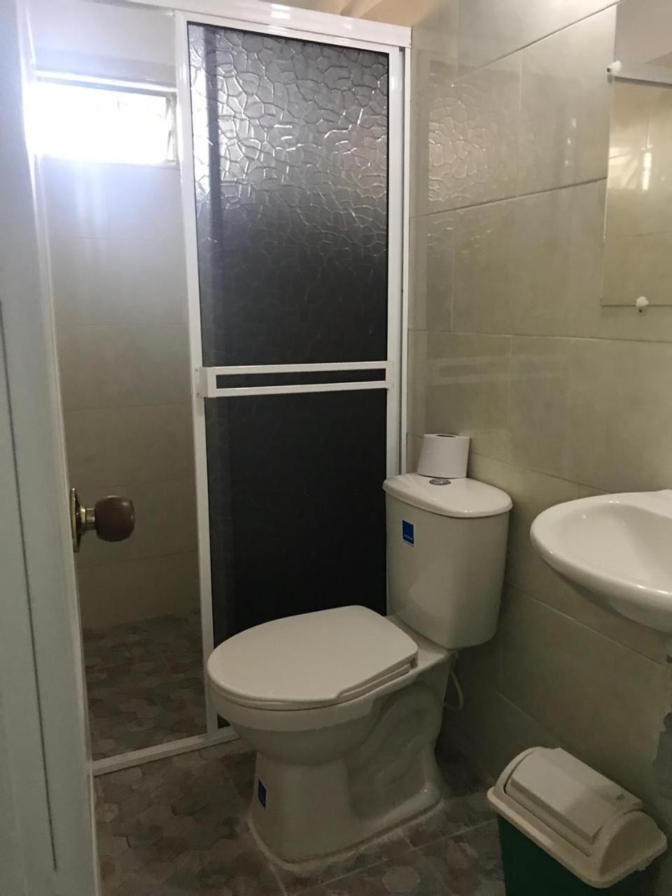 Hotel Maxim La Union  المظهر الخارجي الصورة