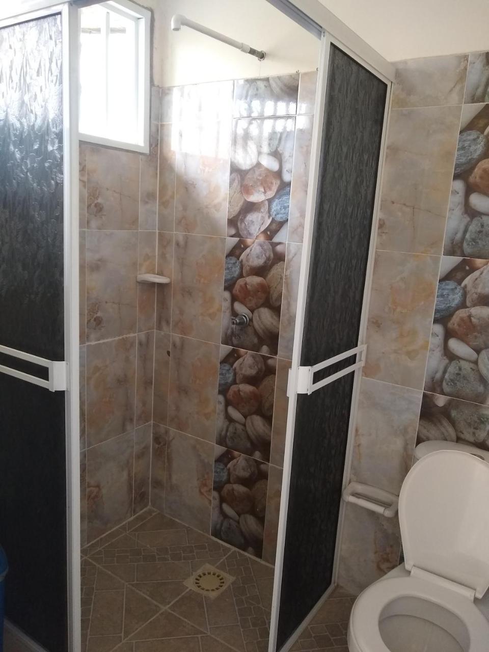 Hotel Maxim La Union  المظهر الخارجي الصورة