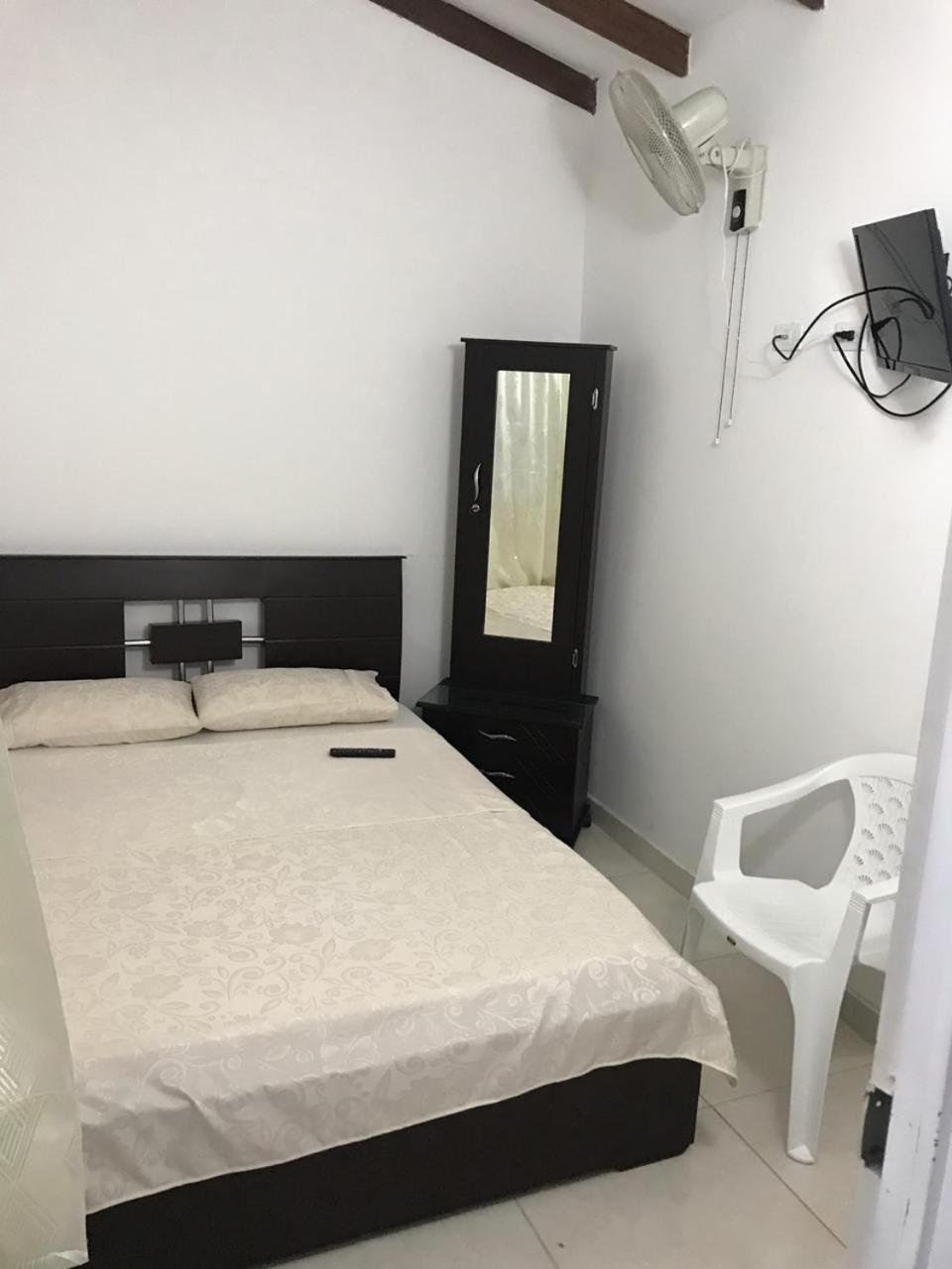 Hotel Maxim La Union  المظهر الخارجي الصورة