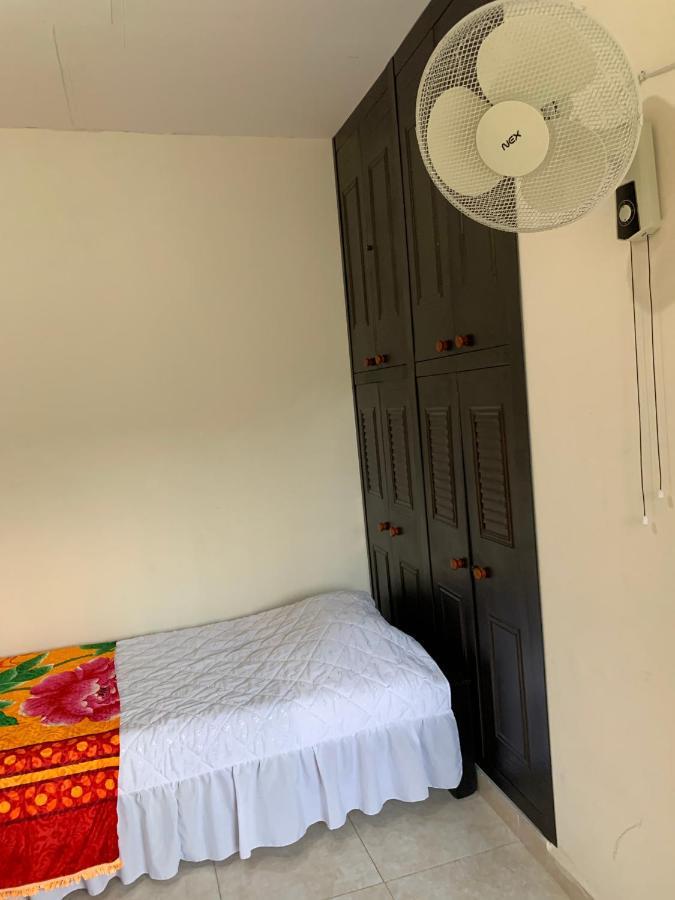Hotel Maxim La Union  المظهر الخارجي الصورة