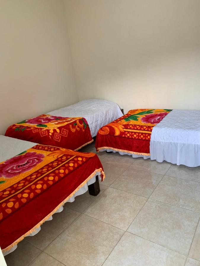 Hotel Maxim La Union  المظهر الخارجي الصورة